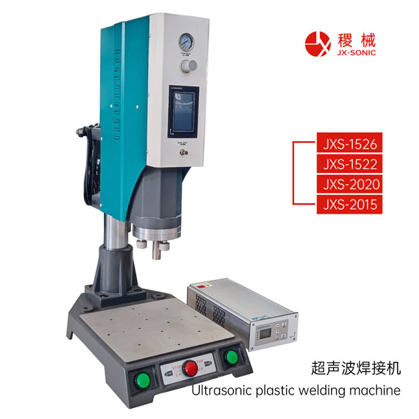 1681794431147665.jpg 1.jpg