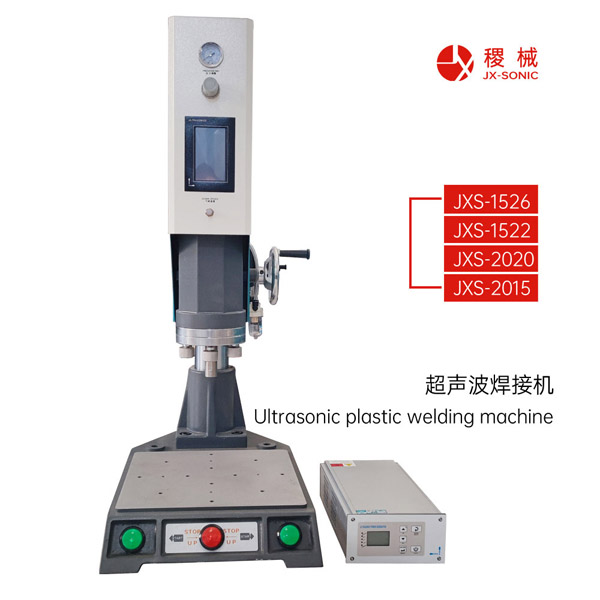 1681794604103805.jpg 2.jpg