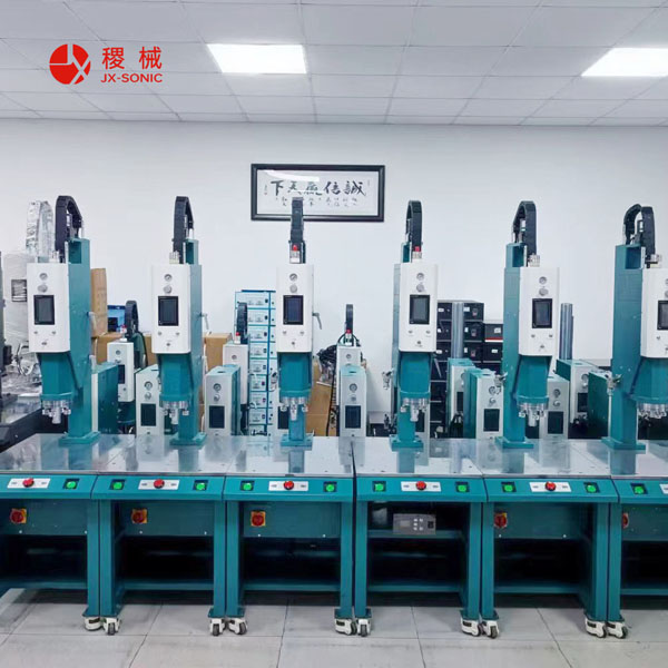 1686293608324079.jpg 1.jpg